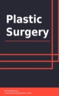 Plastic Surgery - eBook