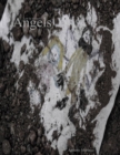 Lost In Memory: Angels - eBook