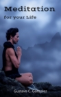 Meditation   for your Life - eBook