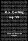 Howling Spirits - eBook