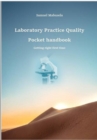 Laboratory Practice Quality  Pocket handbook - eBook