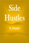 Side Hustles - eBook