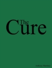 Cure - eBook