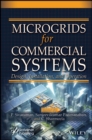 Microgrids for Commercial Systems - Book