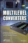 Multilevel Converters - Book