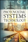 Photovoltaic Systems Technology - Book