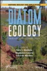 Diatom Ecology : Molecule to Metacommunities - Book