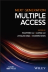 Next Generation Multiple Access - eBook
