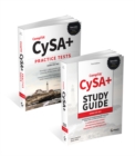 CompTIA CySA+ Certification Kit : Exam CS0-003 - Book