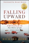 Falling Upward, Revised and Updated : A Spirituality for the Two Halves of Life - Book