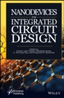 Nanodevices for Integrated Circuit Design - Book