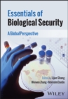 Essentials of Biological Security : A Global Perspective - eBook
