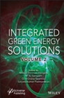Integrated Green Energy Solutions, Volume 2 - Book