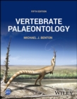 Vertebrate Palaeontology - eBook