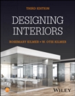 Designing Interiors - Book