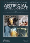 Conversational Artificial Intelligence - eBook