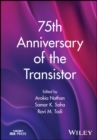 75th Anniversary of the Transistor - Book