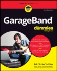 GarageBand For Dummies - eBook