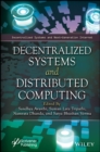 Decentralized Systems and Distributed Computing - Book