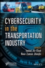 Cybersecurity in the Transportation Industry - eBook