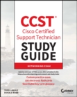 CCST Cisco Certified Support Technician Study Guide : Networking Exam - Book