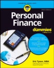 Personal Finance For Dummies - eBook