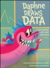 Daphne Draws Data : A Storytelling with Data Adventure - Book