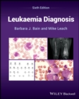 Leukaemia Diagnosis - Book