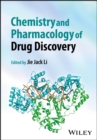 Chemistry and Pharmacology of Drug Discovery - Book