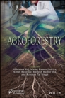 Agroforestry - eBook