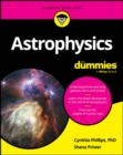 Astrophysics For Dummies - eBook
