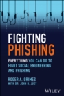 Fighting Phishing : Everything You Can Do to Fight Social Engineering and Phishing - eBook