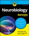 Neurobiology For Dummies - eBook