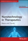Nanotechnology in Therapeutics : Basics and Trends - Book