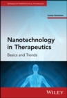 Nanotechnology in Therapeutics : Basics and Trends - eBook