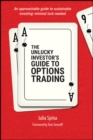 The Unlucky Investor's Guide to Options Trading - Book