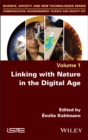 Linking with Nature in the Digital Age - eBook