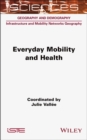 Everyday Mobility and Health - eBook