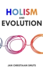 Holism and Evolution - eBook