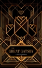 The Great Gatsby - eBook