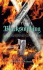 Practical Blacksmithing Vol. III : A Collection of Articles Contributed at Different Times by Skilled Workmen to the Columns of "The Blacksmith and Wheelwright" and Covering Nearly the Whole Range of - eBook