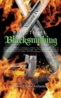 Practical Blacksmithing Vol. IV : A Collection of Articles Contributed at Different Times by Skilled Workmen to the Columns of "The Blacksmith and Wheelwright" and Covering Nearly the Whole Range of B - eBook