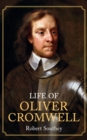 Life of Oliver Cromwell - eBook