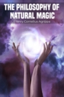 The Philosophy of Natural Magic - eBook