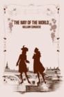 The Way of the World - eBook