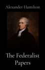 The Federalist Papers - eBook