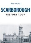 Scarborough History Tour - eBook