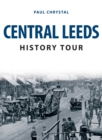 Central Leeds History Tour - eBook