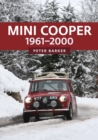 Mini Cooper: 1961-2000 - eBook