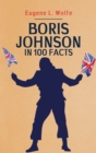 Boris Johnson in 100 Facts - Book